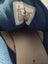 Jordan 1 low blue US 7 Carousel 3
