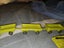Loading Image 3 of 3