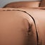 Luxury Bamboo Sheet Set - Lustro Carousel 4
