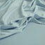 Luxury Bamboo Sheet Set - Lustro Carousel 8