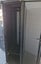 Loading Image 1 of 7