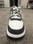 Nike Dunks Blue/Green Youth 5 Carousel 3