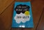 The Fault in our Stars - John Green Carousel 1