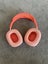 AirPod Max Carousel 3