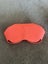 AirPod Max Carousel 4