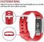 Fitbit Charge 2 Strap Sale NZ Stock Deal Carousel 3