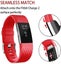 Fitbit Charge 2 Strap Sale NZ Stock Deal Carousel 5