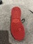 Nike Air Jordan Low Youth 4 Carousel 3