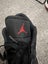 Nike Air Jordan Low Youth 4 Carousel 4