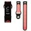 Fitbit Charge 2 Strap Sale NZ Stock Deal Carousel 3