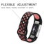 Fitbit Charge 2 Strap Sale NZ Stock Deal Carousel 4