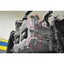 Loading Image 2 of 2