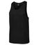 7PS JB'S PODIUM POLY SINGLET Carousel 1