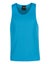 7PS JB'S PODIUM POLY SINGLET Carousel 3