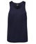 7PS JB'S PODIUM POLY SINGLET Carousel 4