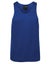 7PS JB'S PODIUM POLY SINGLET Carousel 5