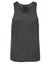 7PS JB'S PODIUM POLY SINGLET Carousel 6