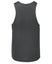 7PS JB'S PODIUM POLY SINGLET Carousel 7