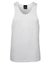 7PS JB'S PODIUM POLY SINGLET Carousel 8