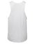 7PS JB'S PODIUM POLY SINGLET Carousel 9