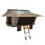 HIGHLAND 1300 ROOF TOP TENT Carousel 2