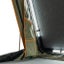 HIGHLAND 1300 ROOF TOP TENT Carousel 7