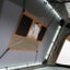 HIGHLAND 1300 ROOF TOP TENT Carousel 8