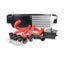 Loading Image 1 of 1