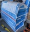 Loading Image 1 of 4