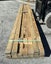 Loading Image 1 of 2