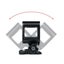GoPro Frame for Hero 4 & 5 Session Carousel 3
