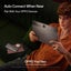 OPPO Pad Neo Carousel 5