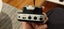 Blackmagic Design Pocket Cinema Camera Carousel 3