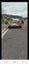 Loading Image 2 of 9