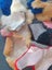 Lot of Sheepskins #1 Carousel 3