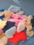 Lot of Sheepskins #1 Carousel 4