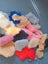 Lot of Sheepskins #1 Carousel 5