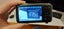 Blackmagic Design Pocket Cinema Camera Carousel 5