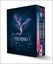 Lore Olympus 3-Book Boxed Set by Rachel Smythe - Hardcover Carousel 1