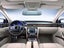 Dash Cam (Auckland Stock) Carousel 4