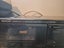 Denon Dual Tape Deck DRW - 850 Carousel 3