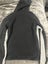 Nike TechFleece Medium (grey/black) Carousel 3