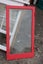 Loading Image 1 of 20