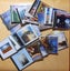 Gandalf - lot of 26x CD Albums 1980-2011 (Prog, New Age) Carousel 1
