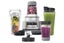 Ninja CB102 Foodi Power Nutri Duo 1100W Blending System Carousel 2