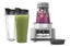 Ninja CB102 Foodi Power Nutri Duo 1100W Blending System Carousel 3