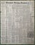 OLD NEWSPAPER: Manawatu Evening Standard - Monday, 1 October 1962 Carousel 2