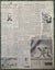 OLD NEWSPAPER: Manawatu Evening Standard - Monday, 1 October 1962 Carousel 3