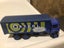Loading Image 1 of 3