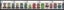 Loading Image 1 of 1